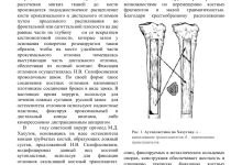 Photo of Восстановительная хирургия суставов