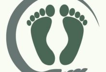 Photo of Искусство заботы о стопах