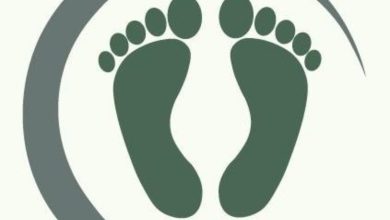 Photo of Искусство заботы о стопах