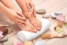 Photo of Подология: секреты ухода