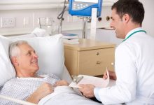 Photo of Реабилитация после ортопедических операций