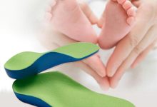 Photo of Ортопедические проблемы у младенцев