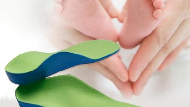 Photo of Ортопедические проблемы у младенцев