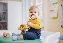 Photo of Ортопедические операции у детей