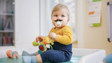 Photo of Ортопедические операции у детей