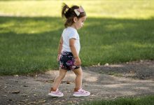 Photo of Первые шаги: важность правильной обуви