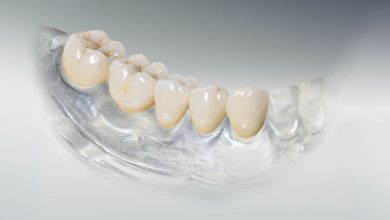 Photo of Современные технологии в ортопедии