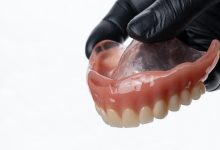 Photo of Протезирование после серьезной травмы