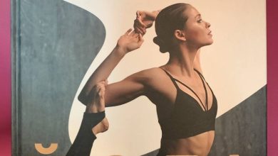 Photo of Здоровье и йога: гармония тела