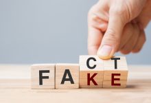 Photo of Природные методы лечения: факты и мифы