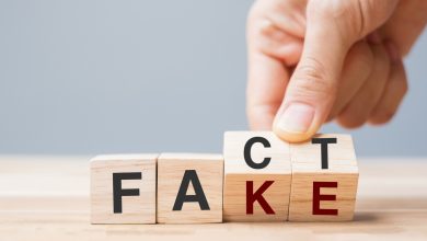 Photo of Природные методы лечения: факты и мифы