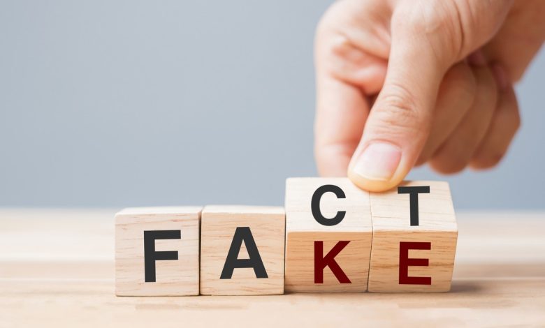 Photo of Природные методы лечения: факты и мифы