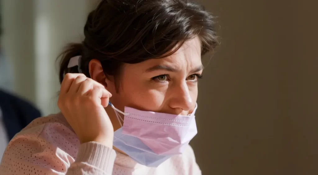 Фото 2 — Эффективные методы профилактики ортопедических проблем