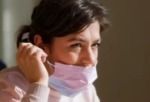 Photo of Эффективные методы профилактики ортопедических проблем