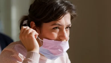 Photo of Эффективные методы профилактики ортопедических проблем