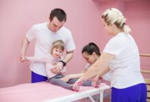 Photo of Советы по укреплению суставов