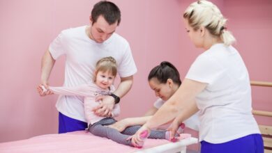 Photo of Советы по укреплению суставов