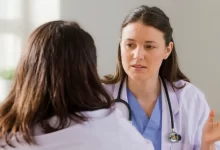 Photo of 5 упражнений от боли спине