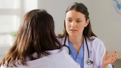 Photo of 5 упражнений от боли спине