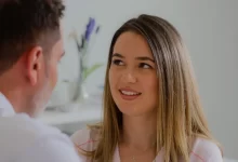 Photo of Упражнения для спины