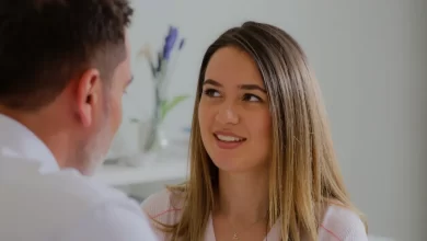 Photo of Упражнения для спины