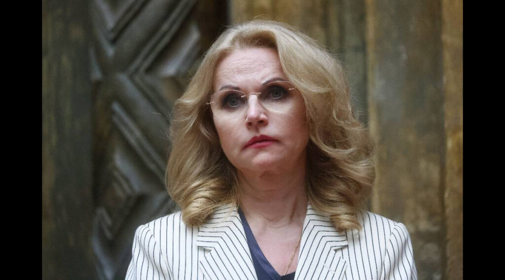 Фото 45 — Мифы о проблемах суставов