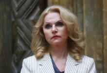 Photo of Мифы о проблемах суставов