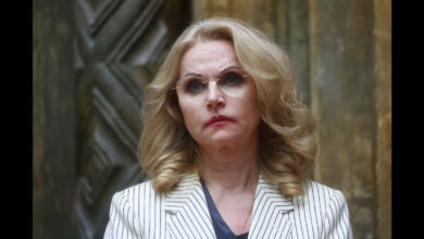 Photo of Мифы о проблемах суставов