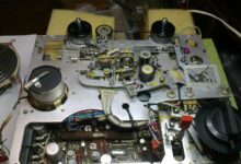 Photo of Профилактика тендонита и синовита