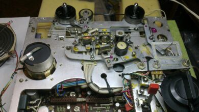 Photo of Профилактика тендонита и синовита