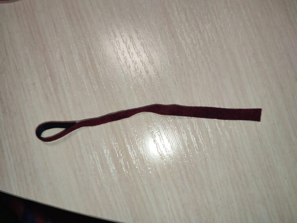 Фото 9 — Как избавиться от спины