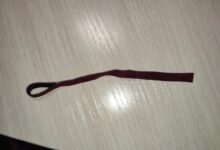 Photo of Как избавиться от спины