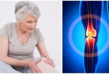 Photo of Как избавиться от боли в суставах?