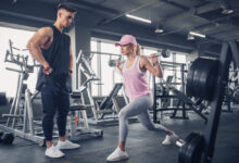 Photo of Как избавиться от боли?