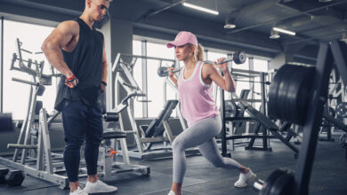 Photo of Как избавиться от боли?