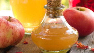 Photo of Популярные методы лечения суставов