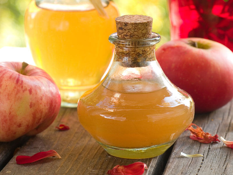 Фото 68 — Популярные методы лечения суставов