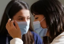 Photo of Основные принципы профилактики сколиоза