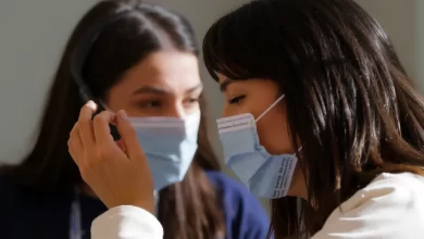 Photo of Основные принципы профилактики сколиоза