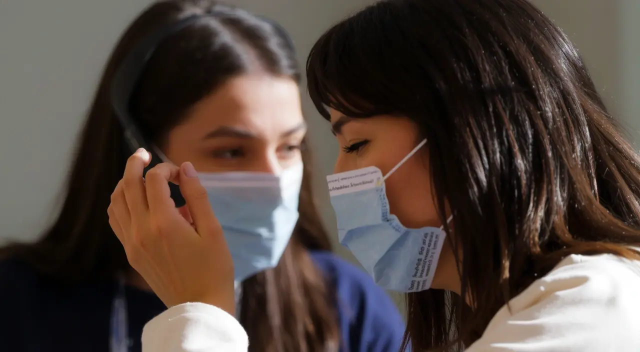 Фото 16 — Основные принципы профилактики сколиоза