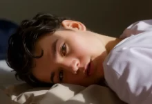 Photo of Эффективные методы профилактики травм