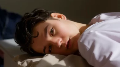 Photo of Эффективные методы профилактики травм