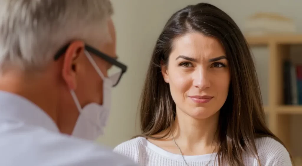 Фото 28 — Питание для здоровья суставов