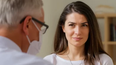 Photo of Питание для здоровья суставов