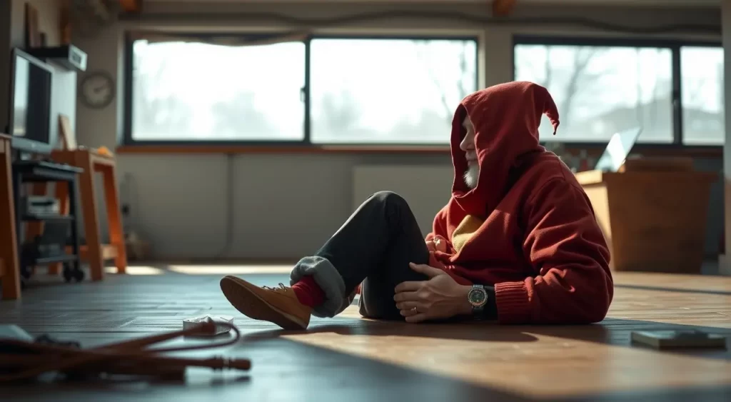 Фото 10 — Как поддерживать правильную осанку