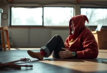 Photo of Как поддерживать правильную осанку