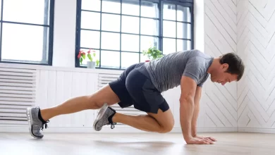 Photo of Лечение суставов без хирургии