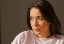 Photo of Массаж как метод лечения суставов