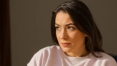 Photo of Массаж как метод лечения суставов