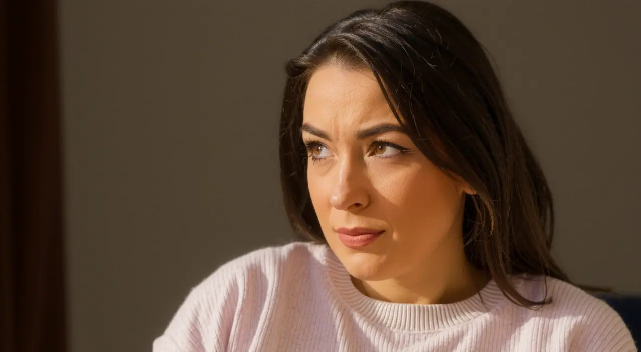 Фото 20 — Массаж как метод лечения суставов